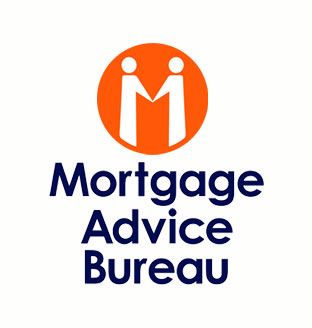 Mortgage Advice Bureau