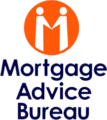 Mortgage Advice Bureau